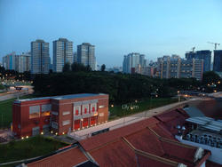 Opal Suites (D12), Apartment #134618502